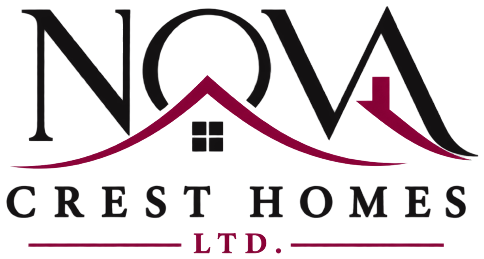 Novacrest Homes Ltd